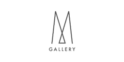 MGallery