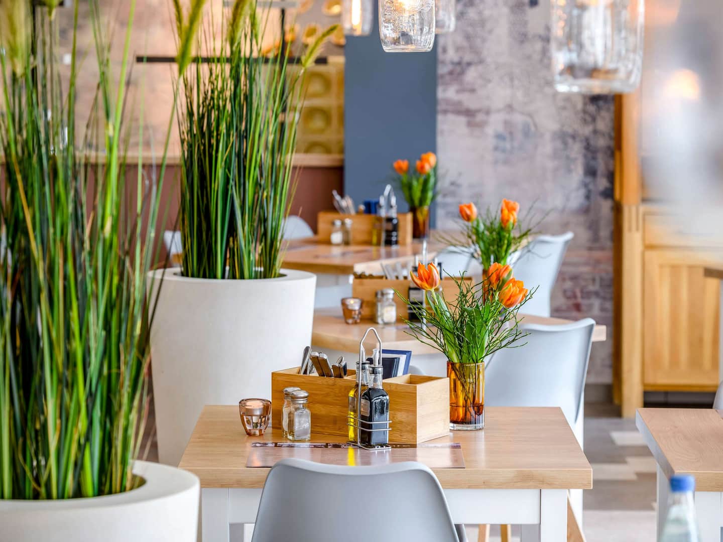 ibis Styles Regensburg