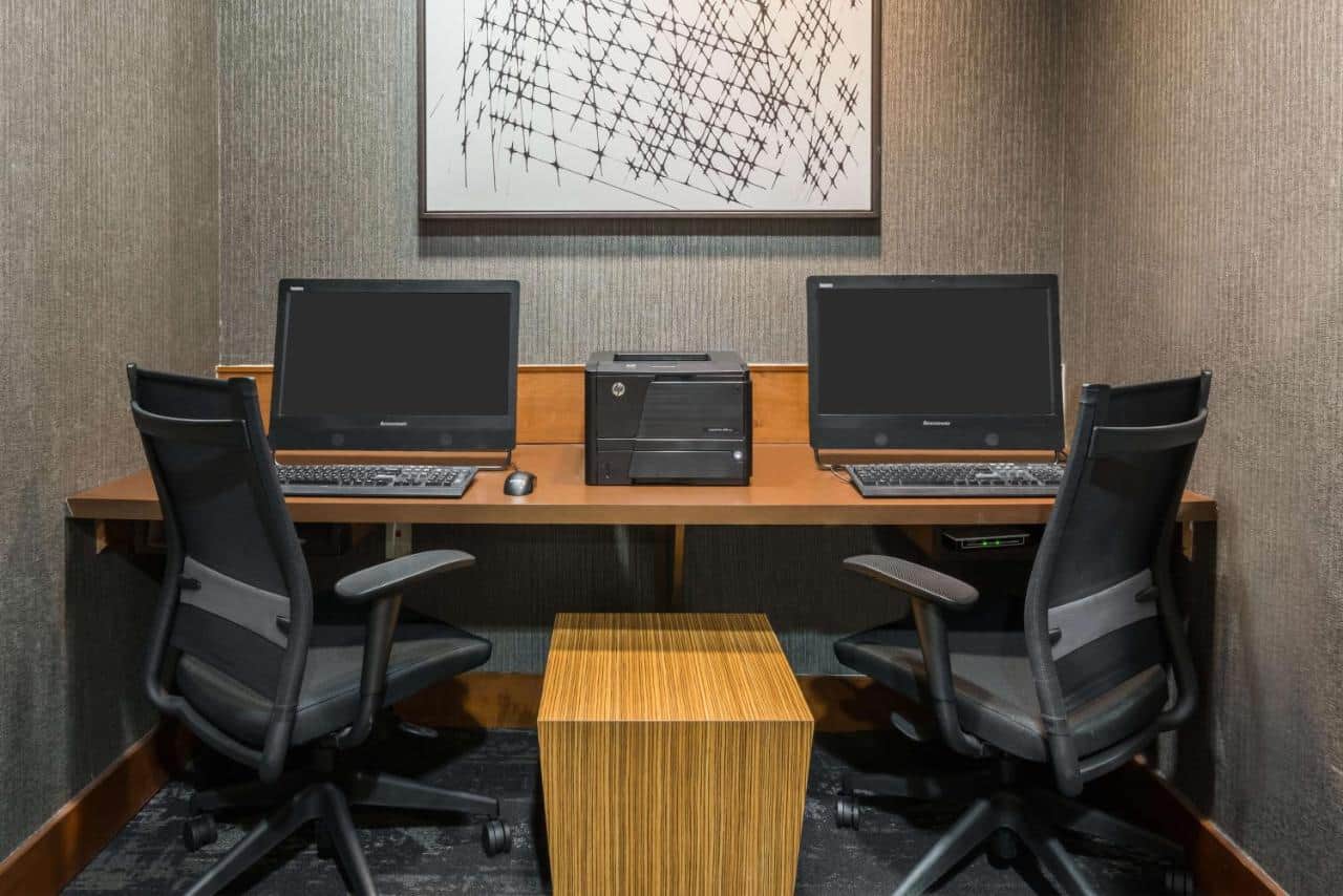 Hyatt Place Johns Creek