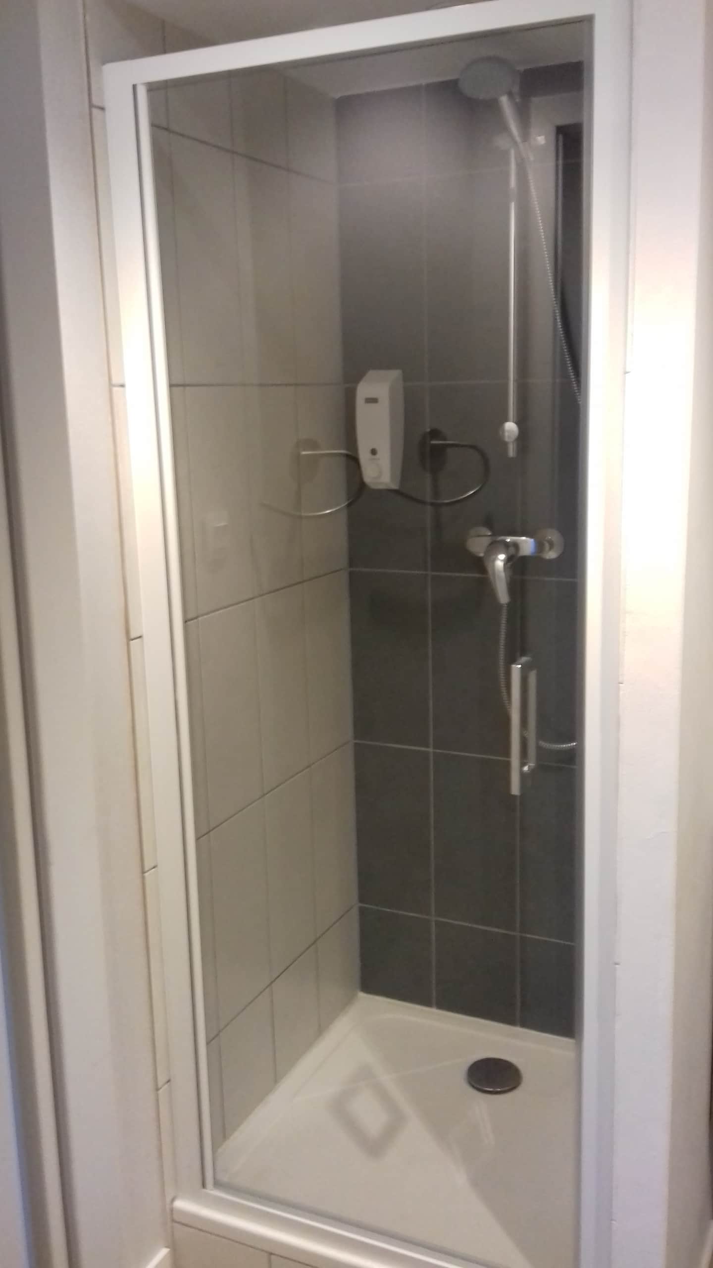 Chambres d'Hôtes Joel