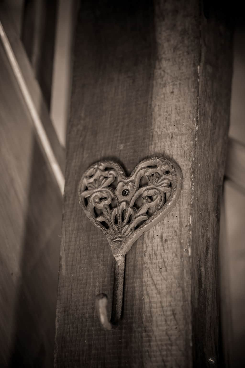 La Ferme de Labbeville