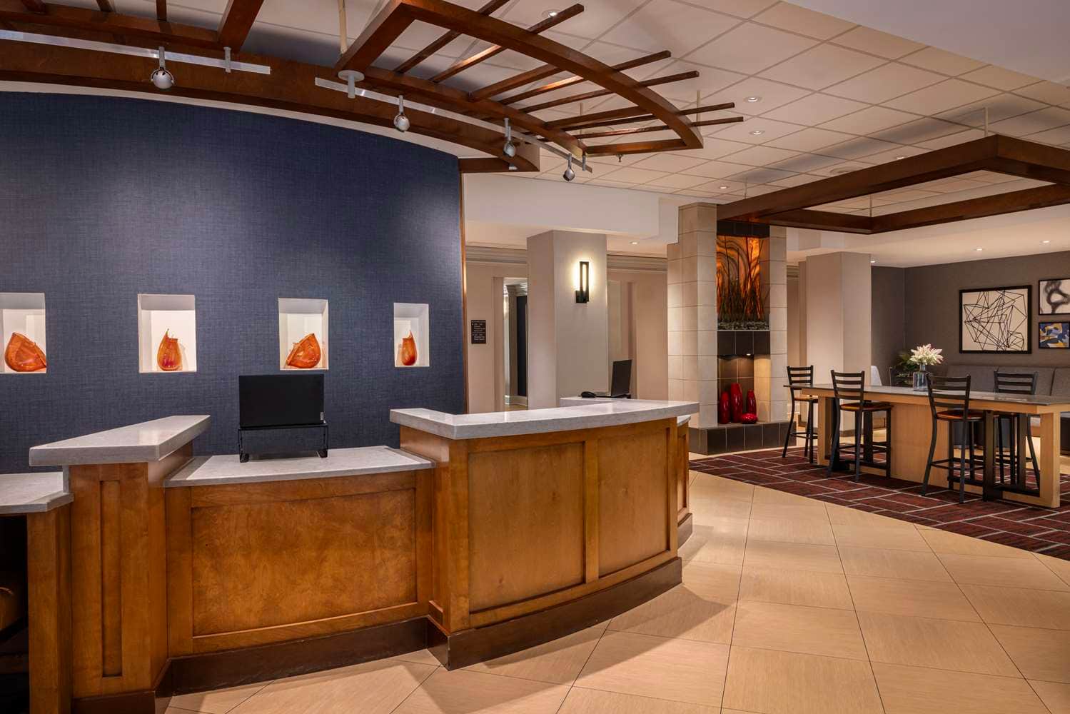 Hyatt Place Sterling/Dulles Airport-North