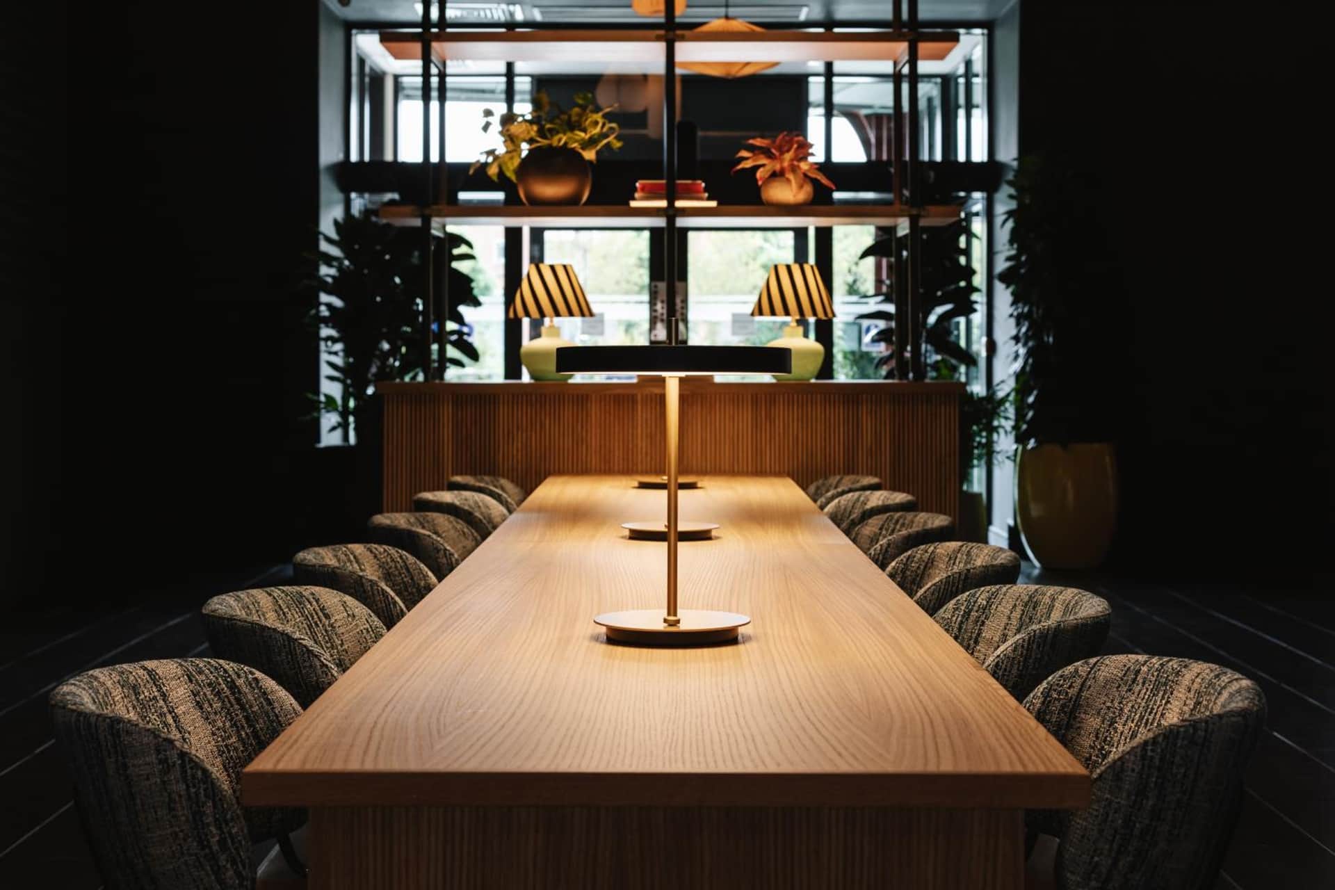 voco Belfast by IHG