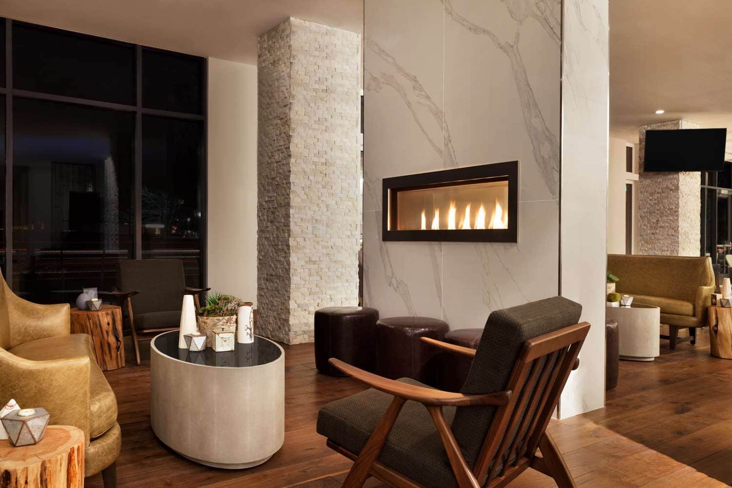 Embassy Suites by Hilton Boulder