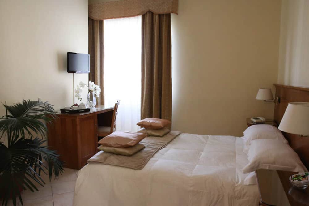 Hotel Beethoven