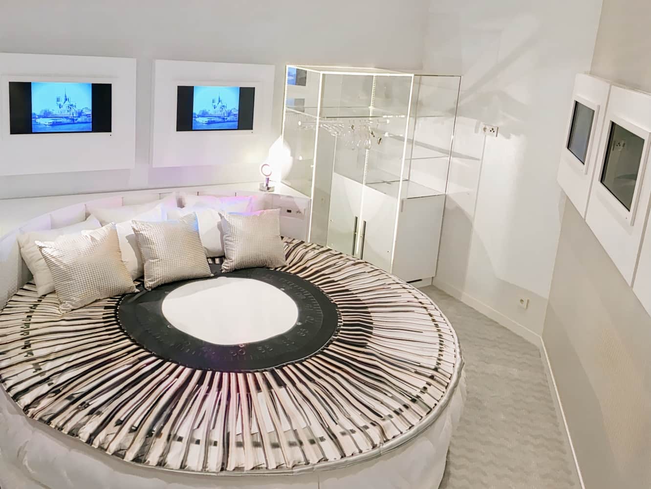 Declic Hôtel