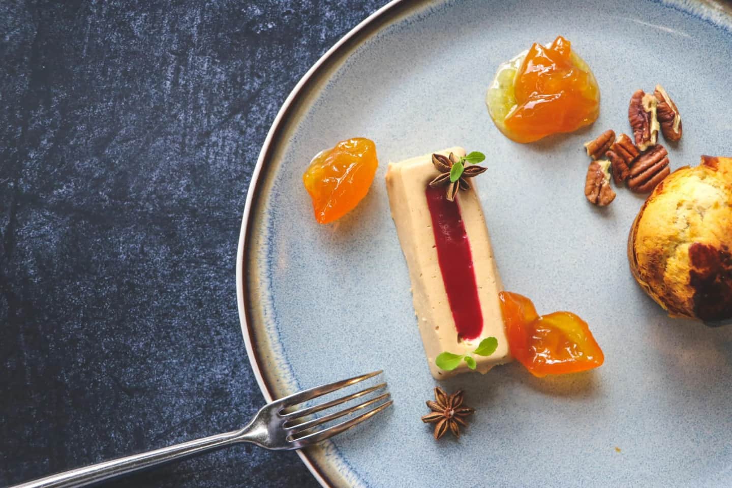 Martin's Brussels EU