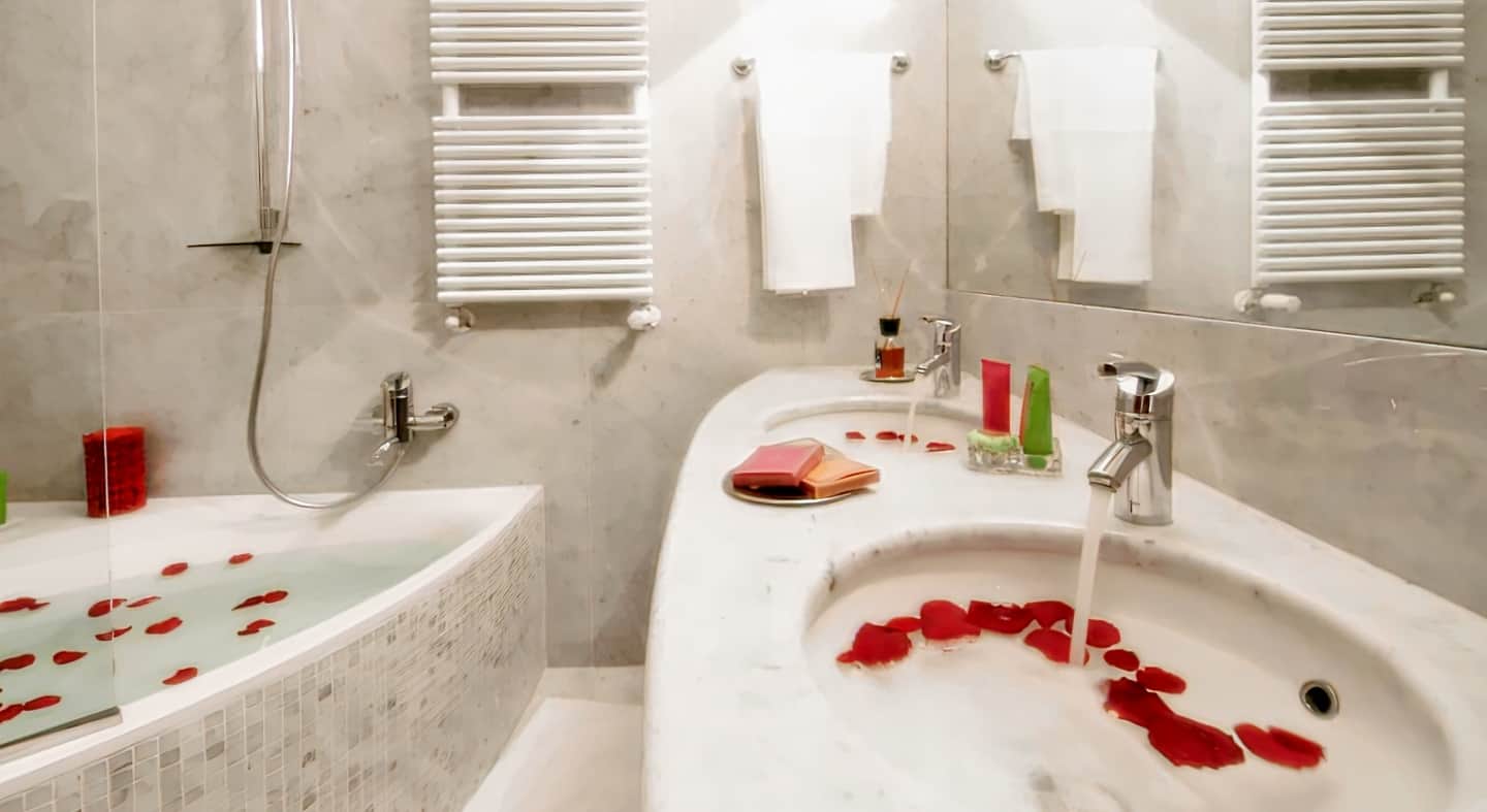 Hotel Porta Felice