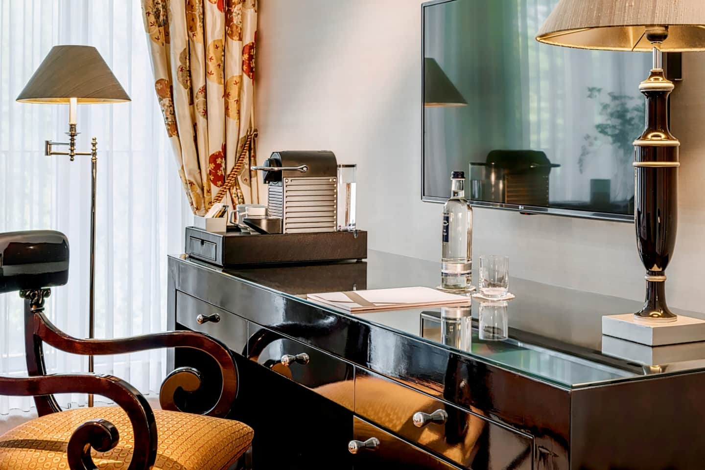 Parkhotel Bremen