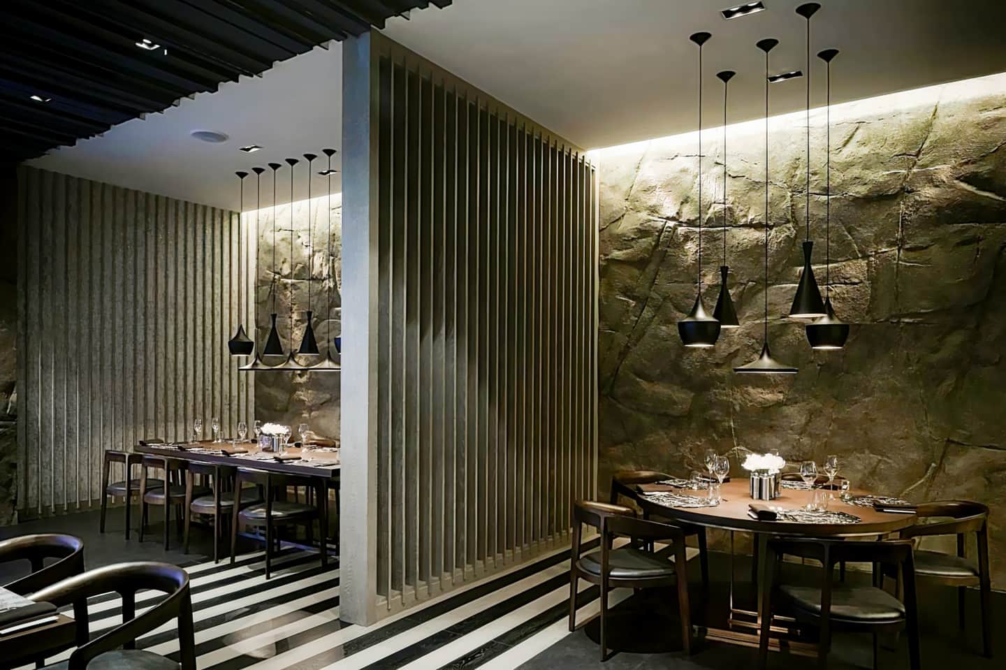 Nina Hotel Kowloon East