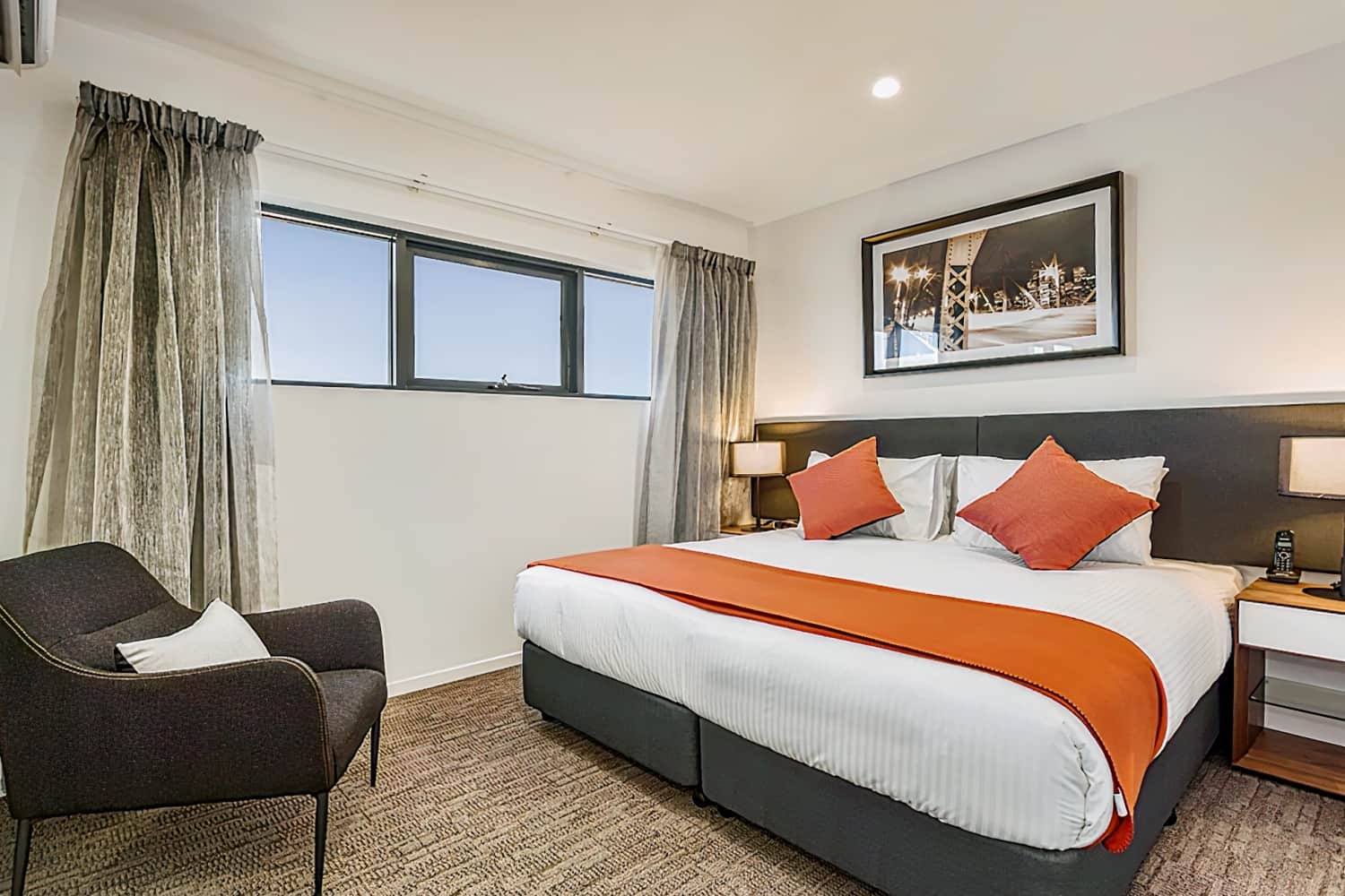Quest Woolloongabba