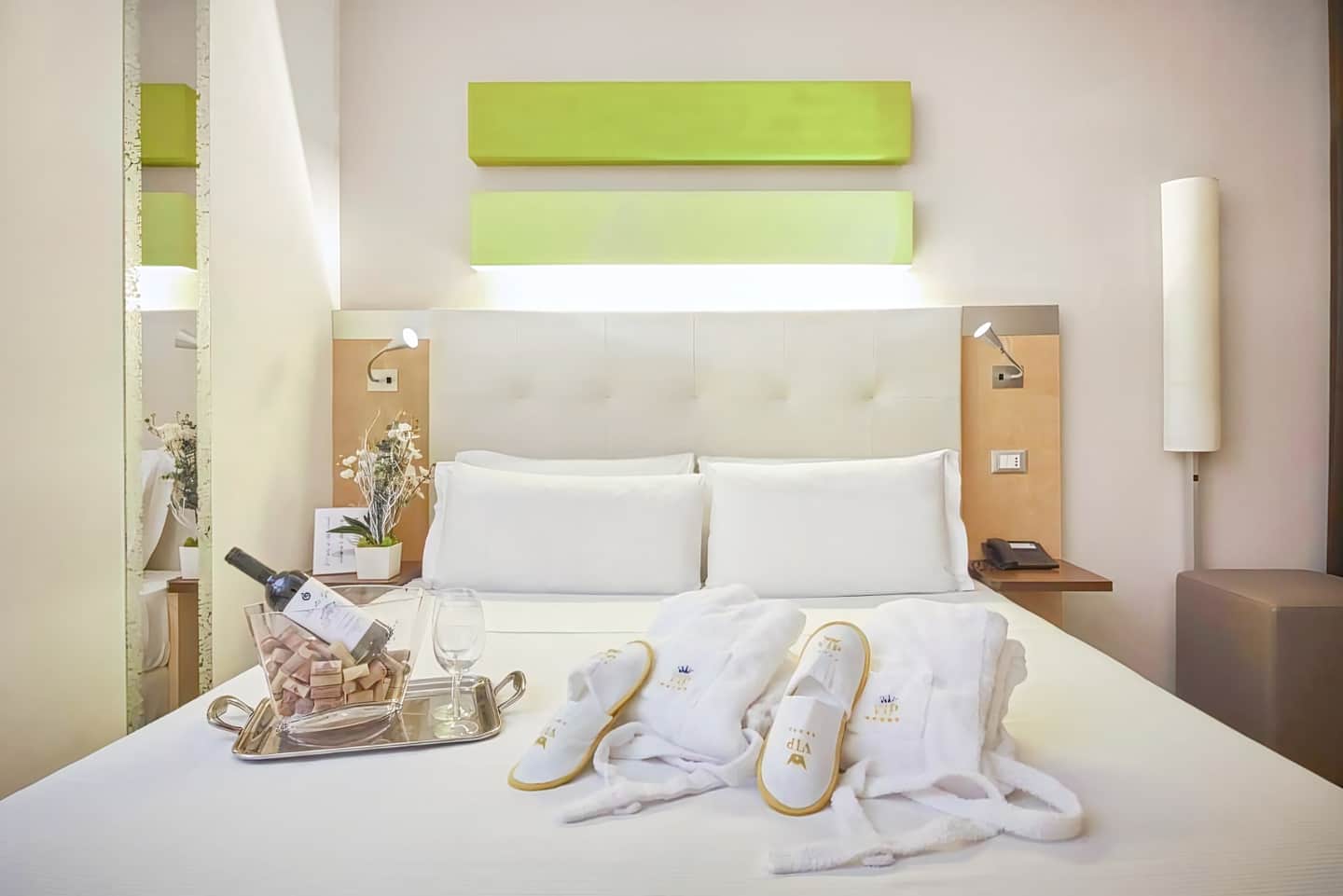 IH Hotels Milano Gioia