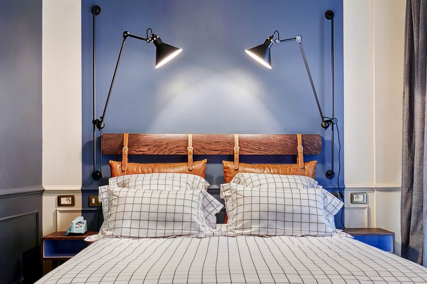 The Hoxton Paris