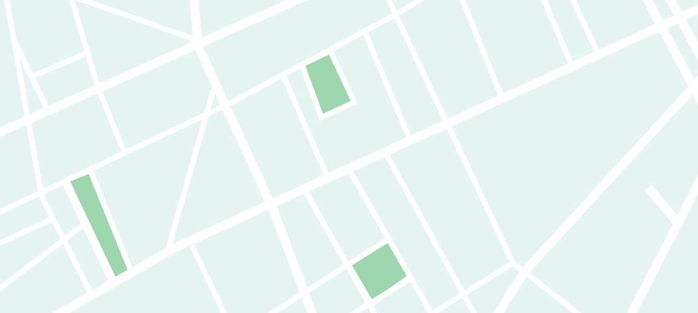 map Background