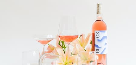 Spirituosen oder Bier