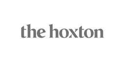 The Hoxton
