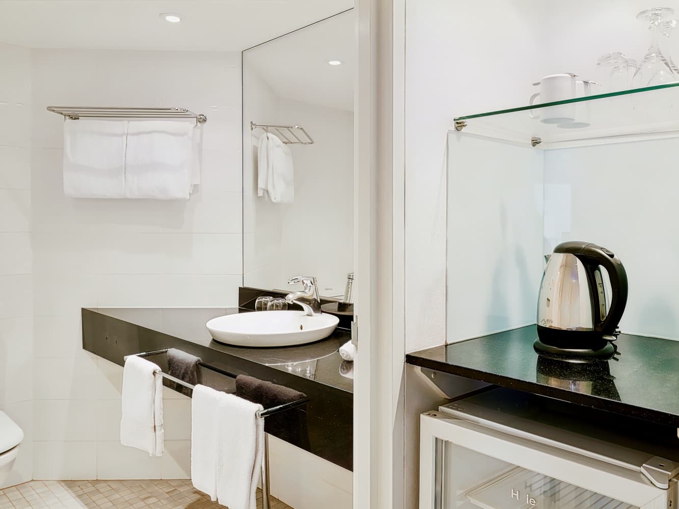 The Sebel Sydney Manly Beach