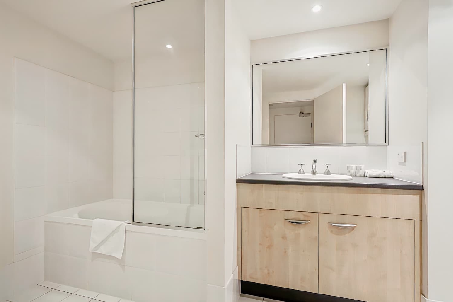 Quest Cronulla Beach