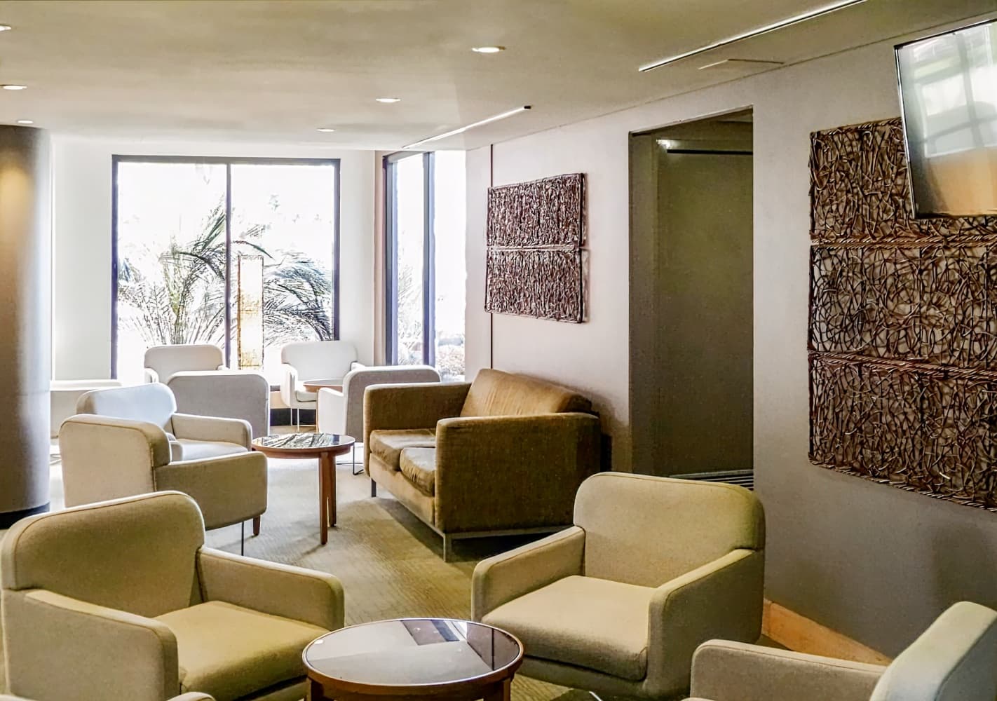 ibis Sydney Thornleigh