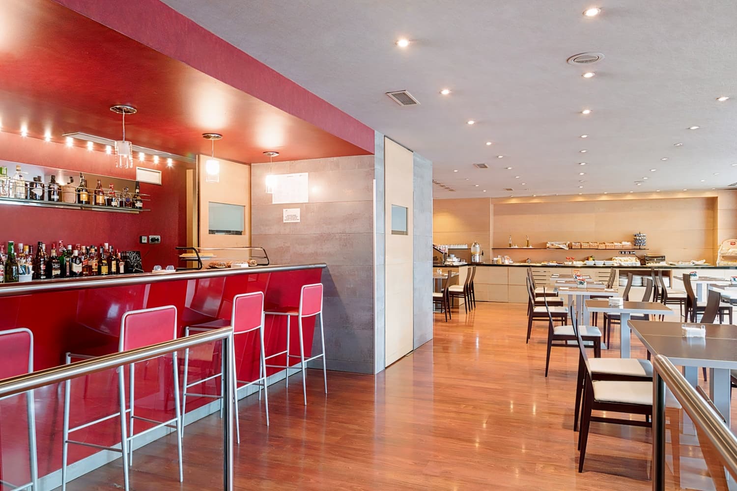 Abba Reino de Navarra