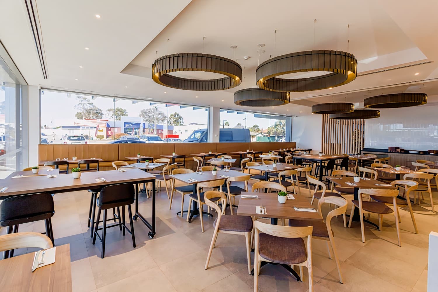 Ingot Hotel Perth