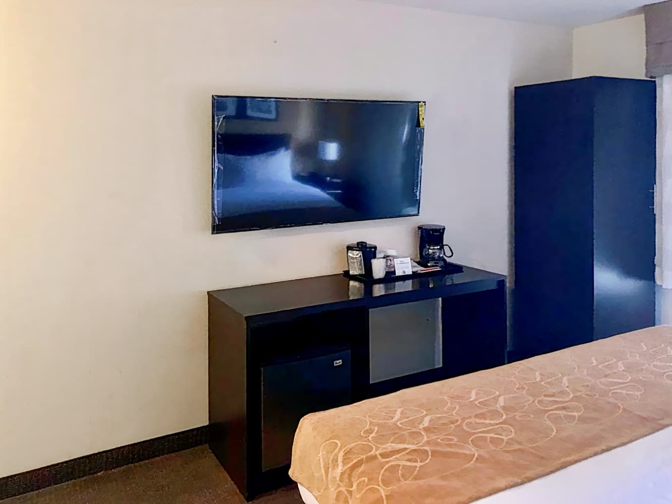 The Vue Inn Brooklyn