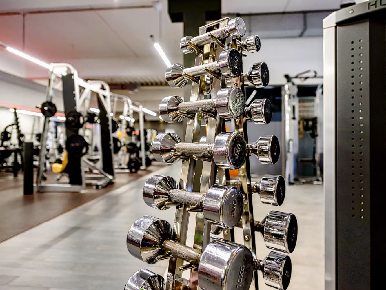 ibis Styles Regensburg