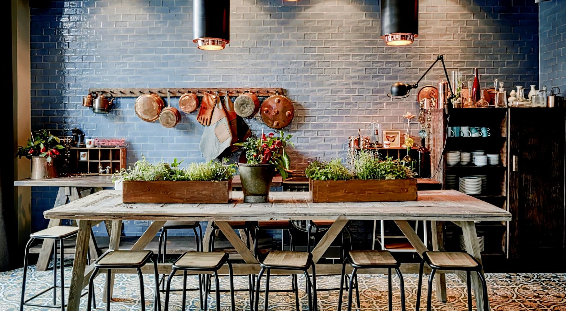 25hours Hotel Düsseldorf Das Tour