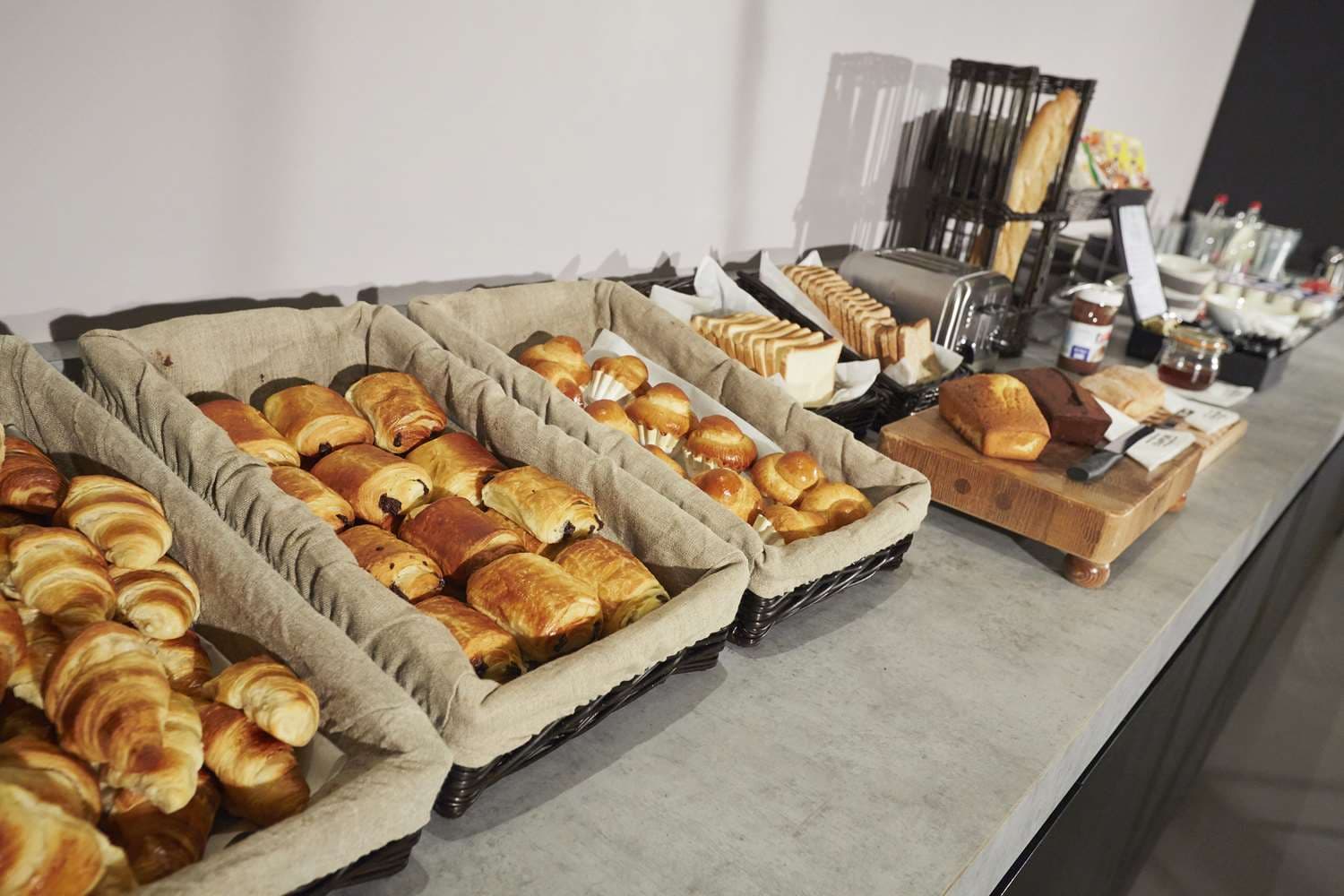 Campanile Paris - Saclay