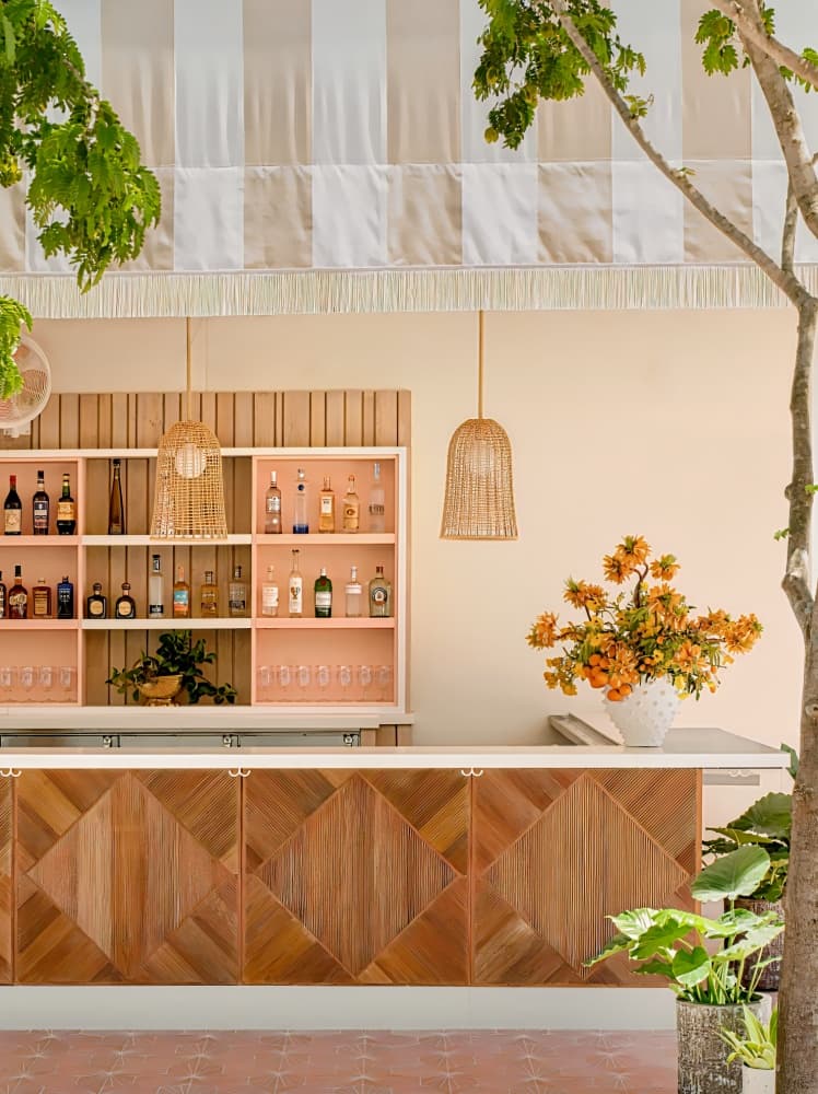 The Goodtime Hotel, Miami Beach a Tribute Portfolio Hotel