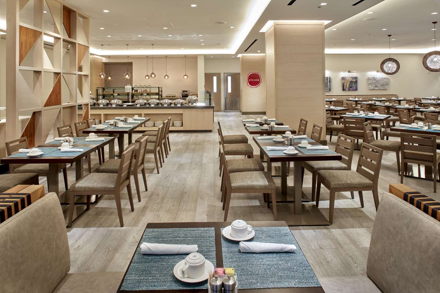 'Alohilani Resort Waikiki Beach