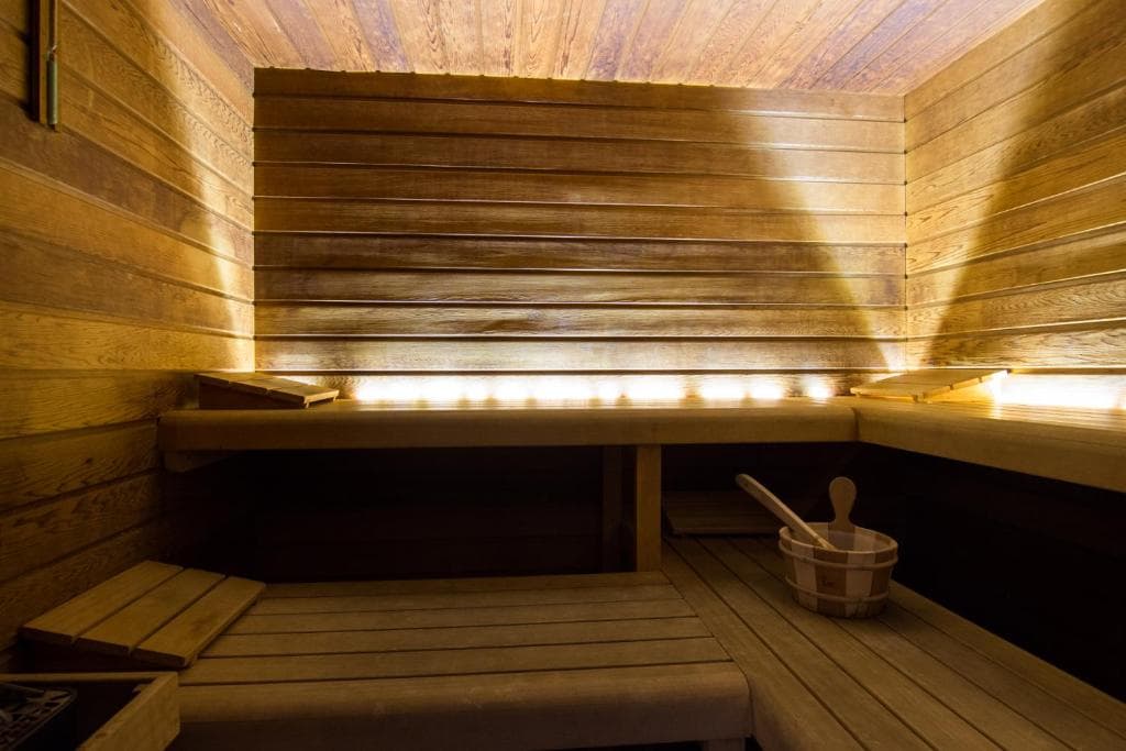 Velotel Brugge (old)