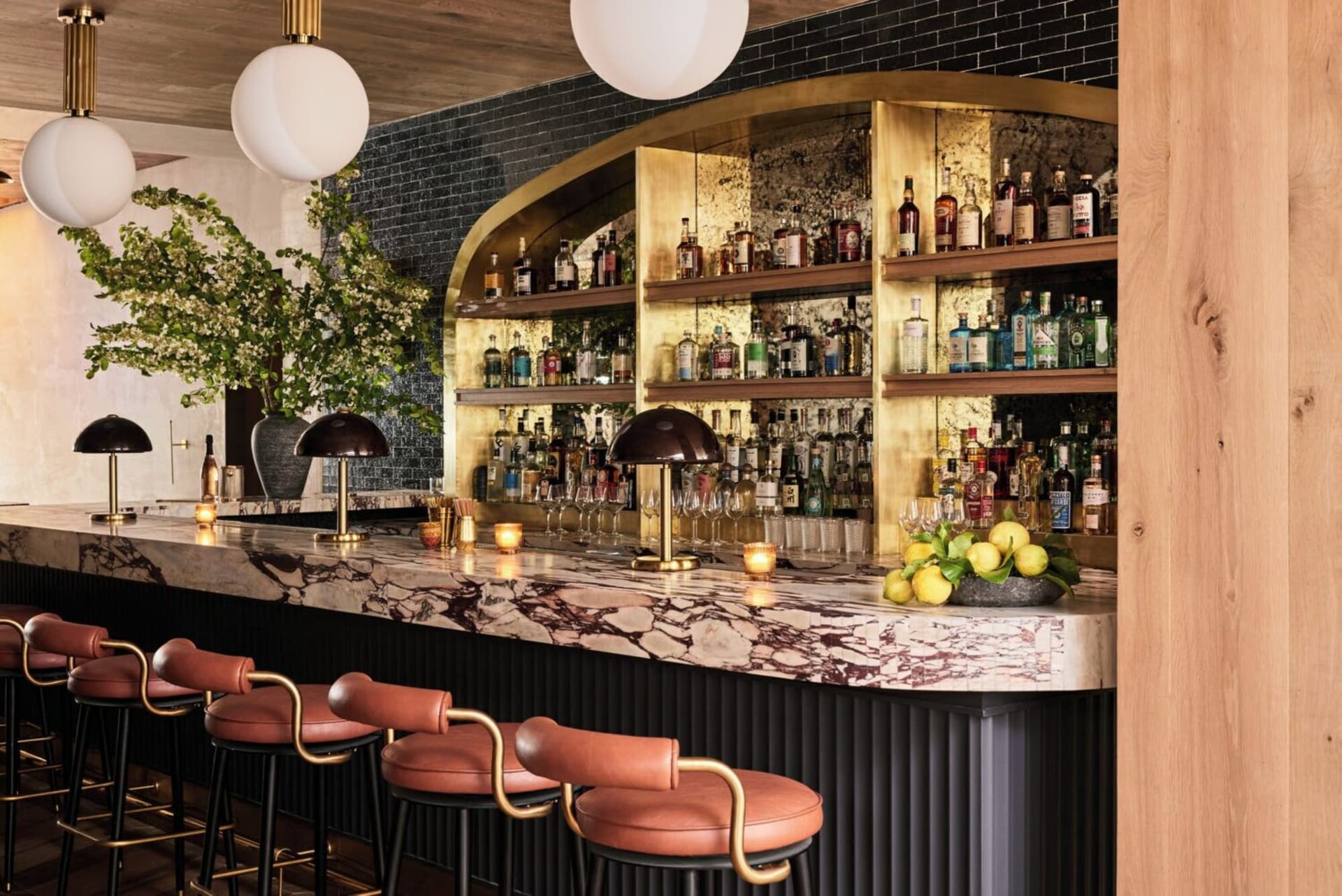 Hotel on Rivington