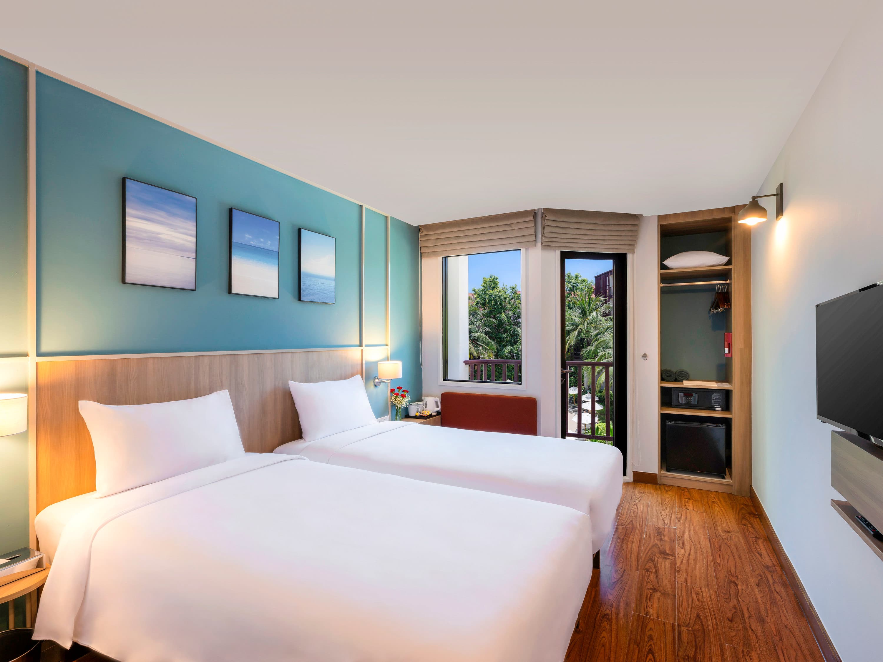 ibis Phuket Patong