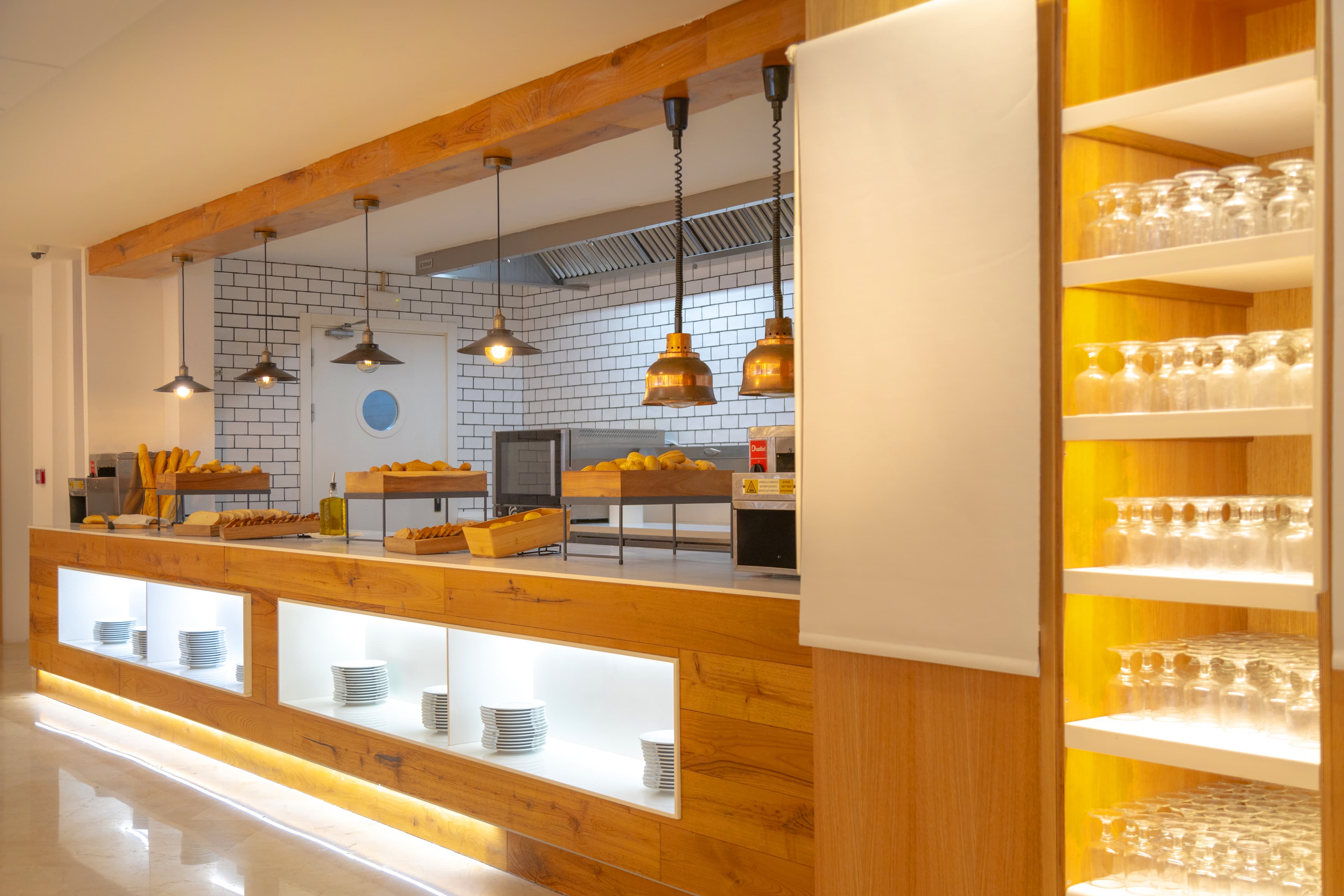 Club Hotel Aguamarina