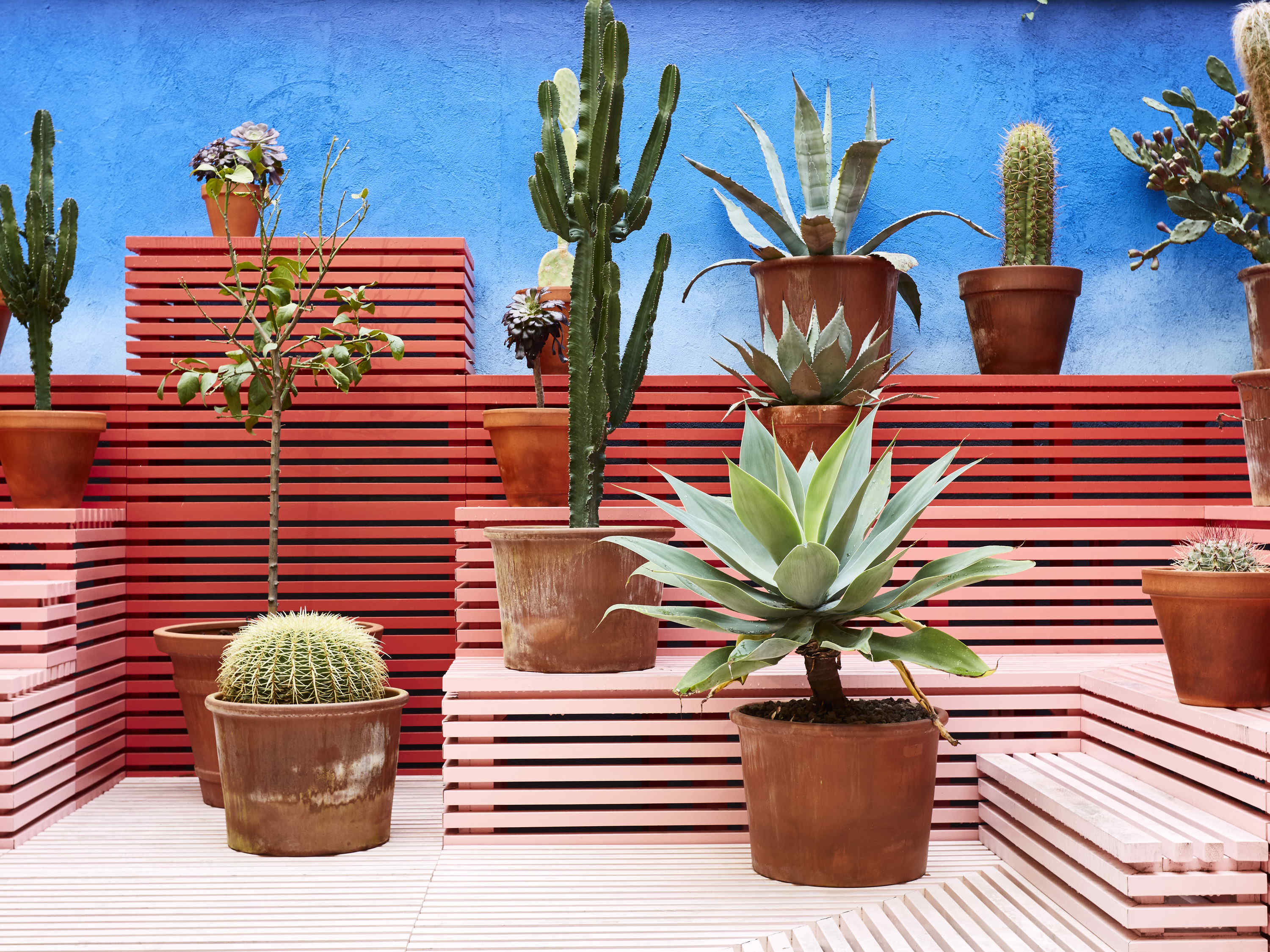 Mama Shelter Marseille