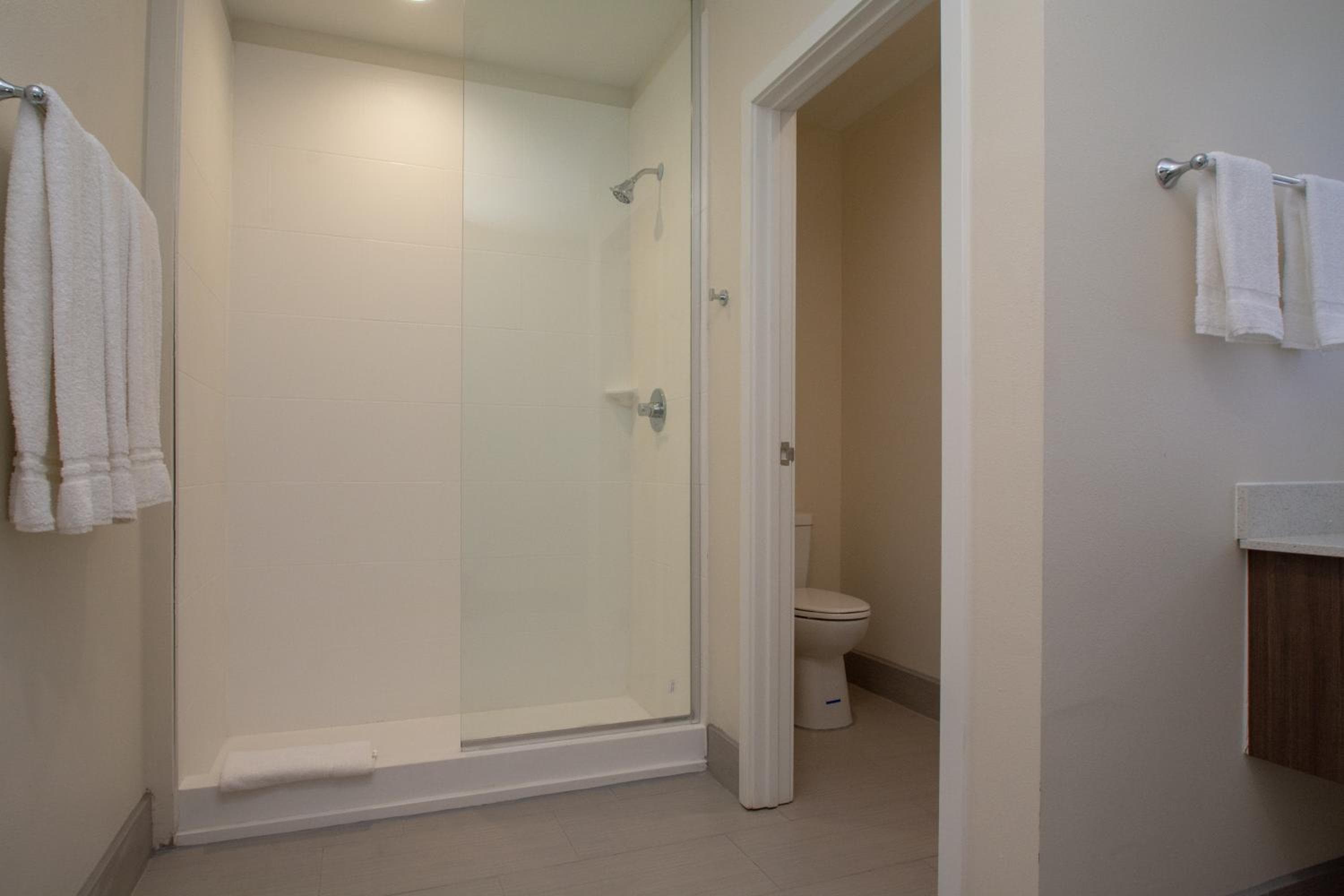 Palace Inn Blue El Paso