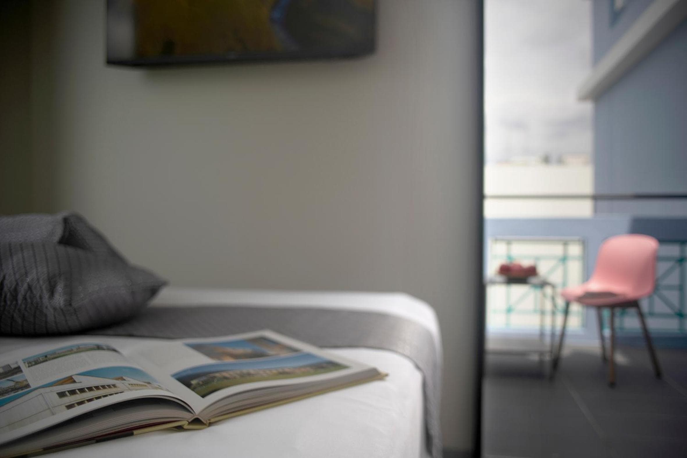 Hotel 81 Premier Princess