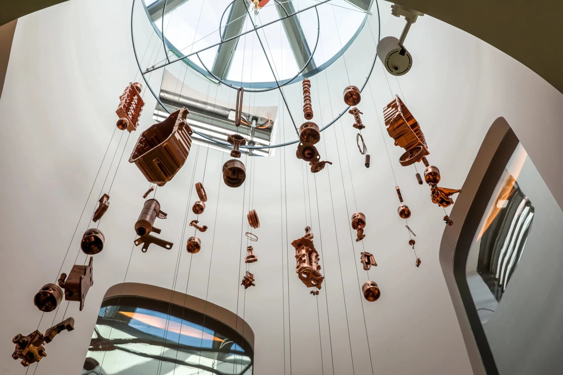 Maison Albar - Amoure