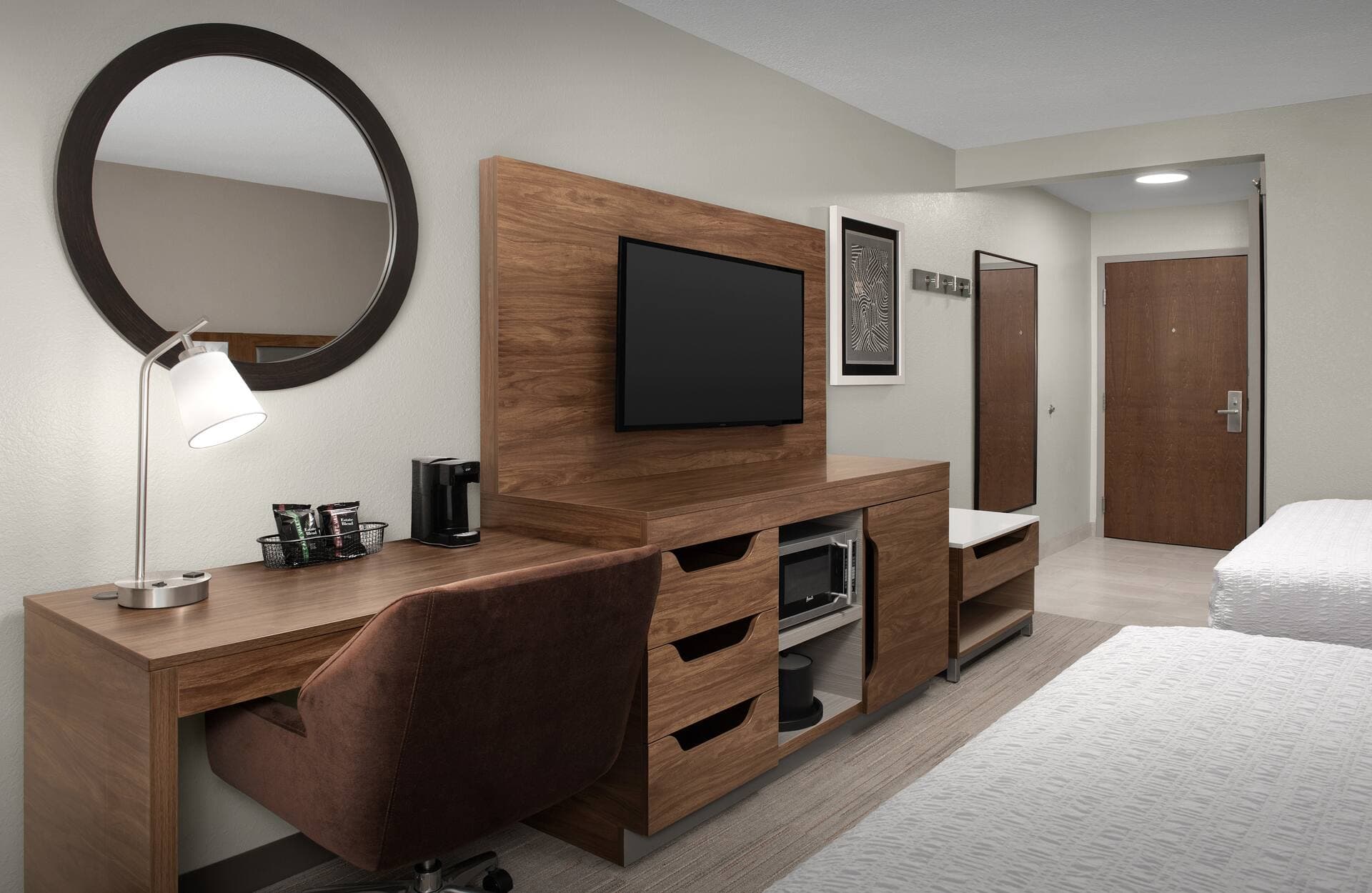 Hampton Inn & Suites Paso Robles