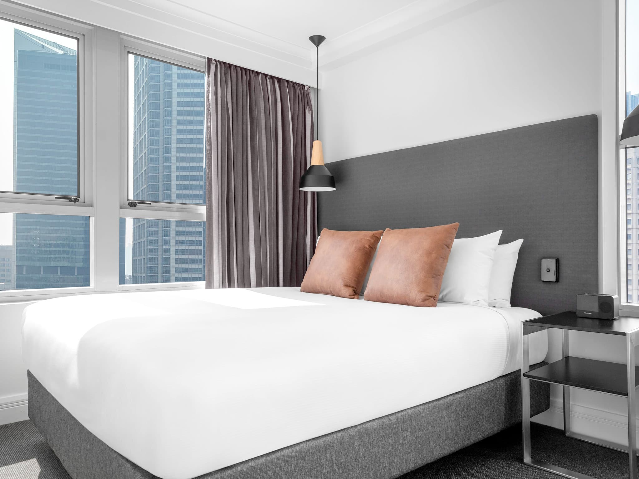 Mantra on Kent Sydney