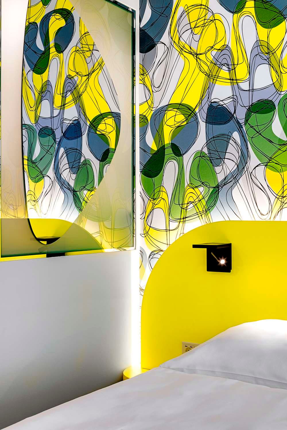 Prize by Radisson Dortmund-City