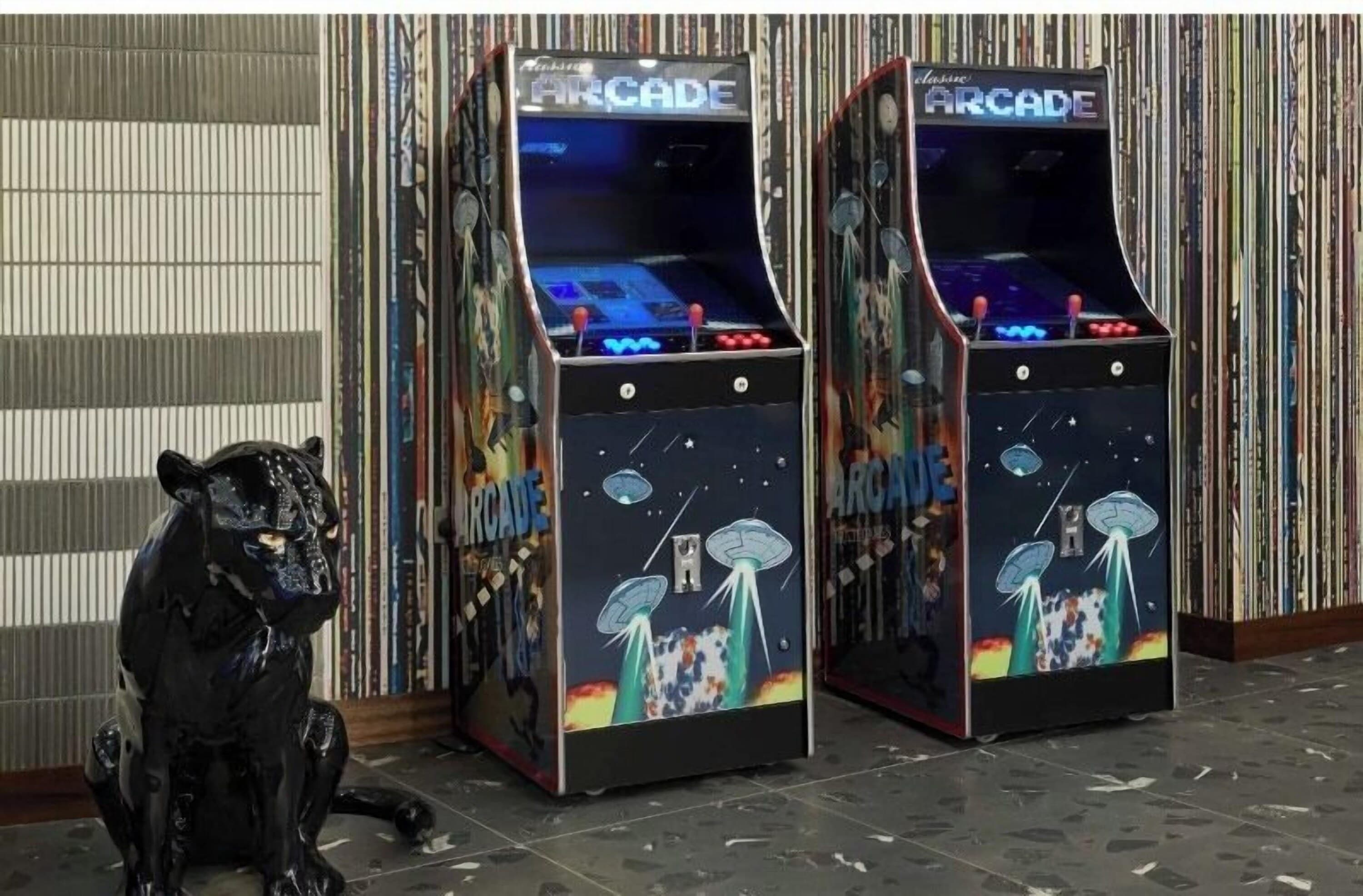 NYX Hotel Edinburgh by Leonardo Hotels