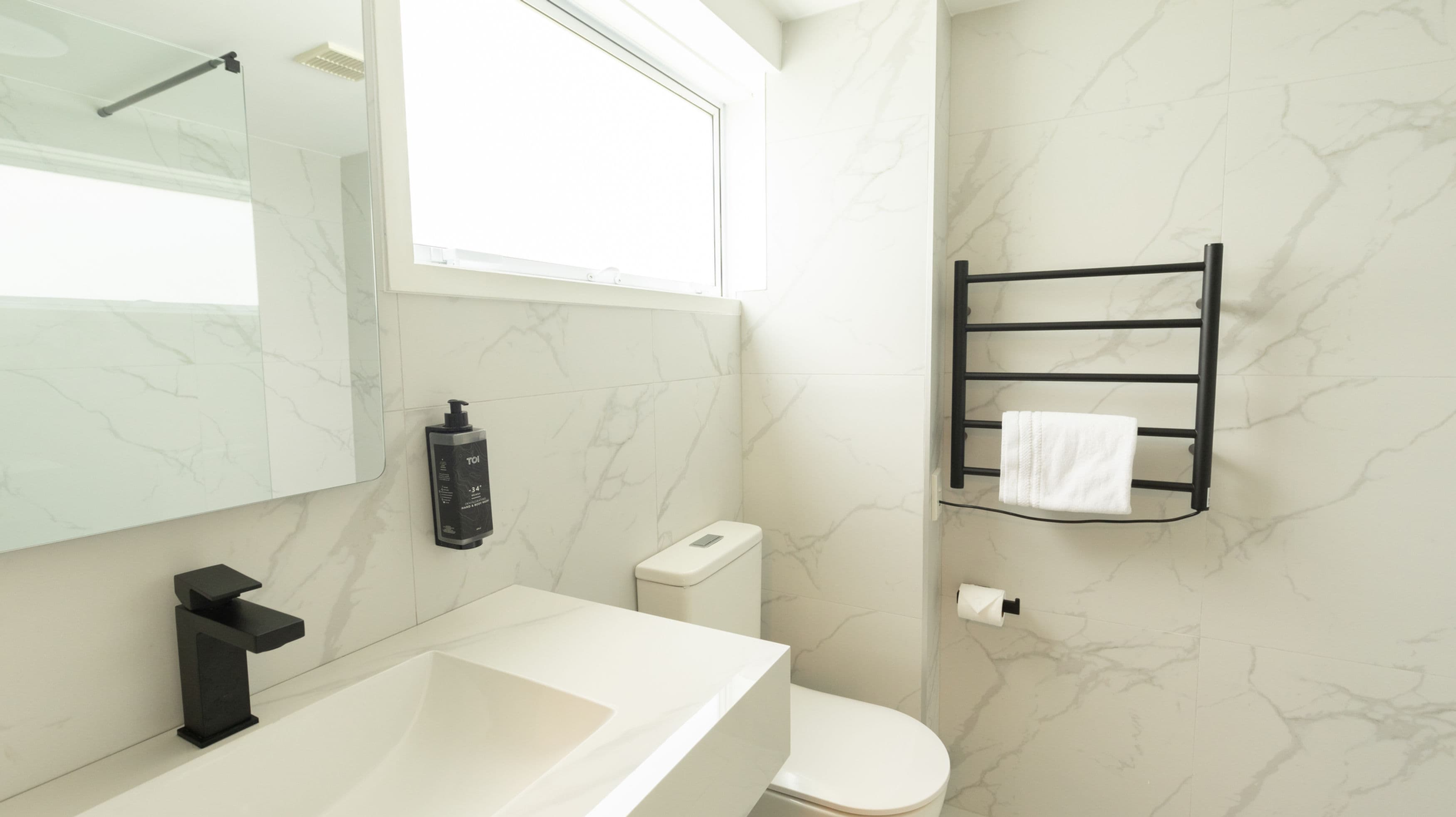 Grand Riccarton Hotel