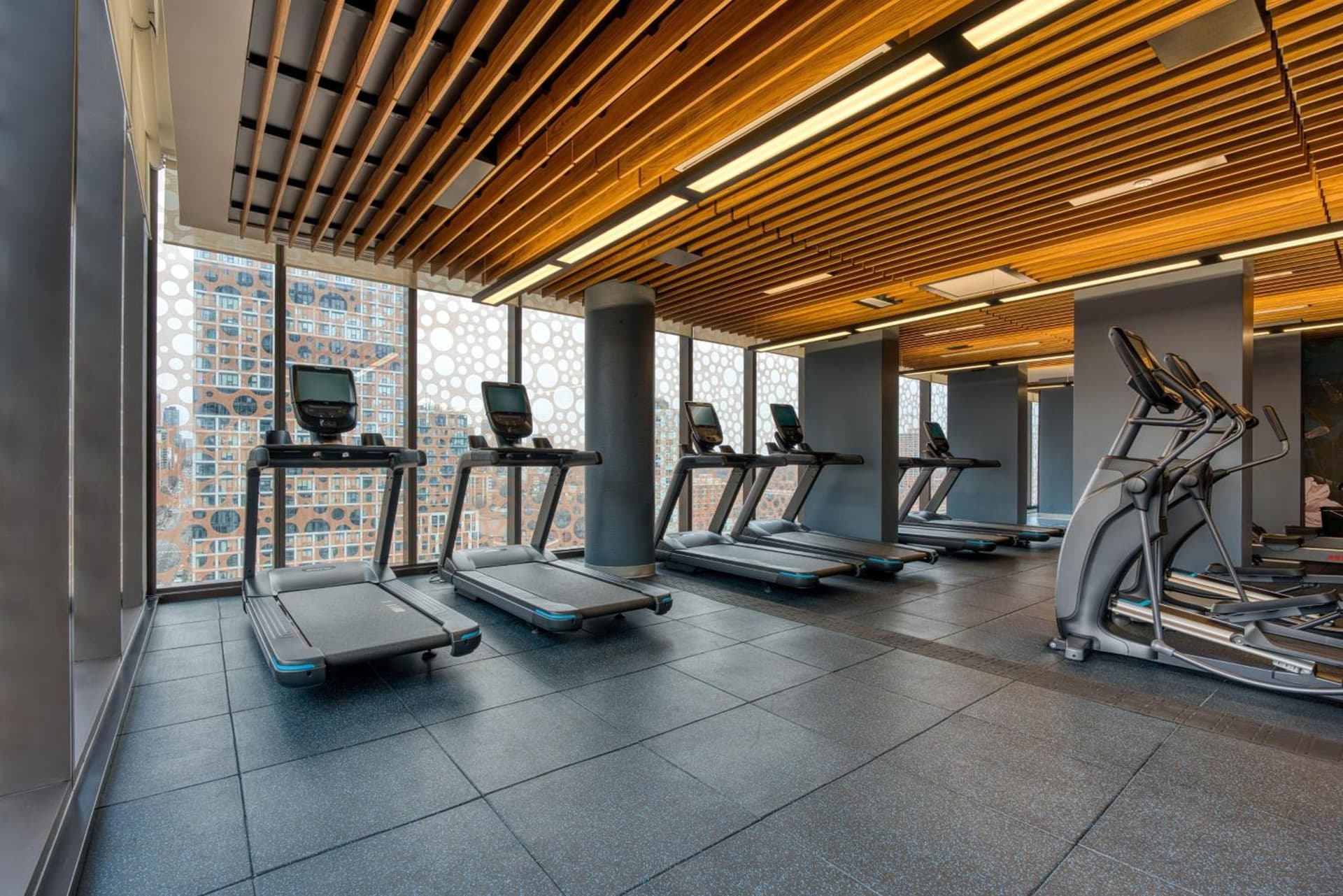 TOOR Hotel - JDV by Hyatt