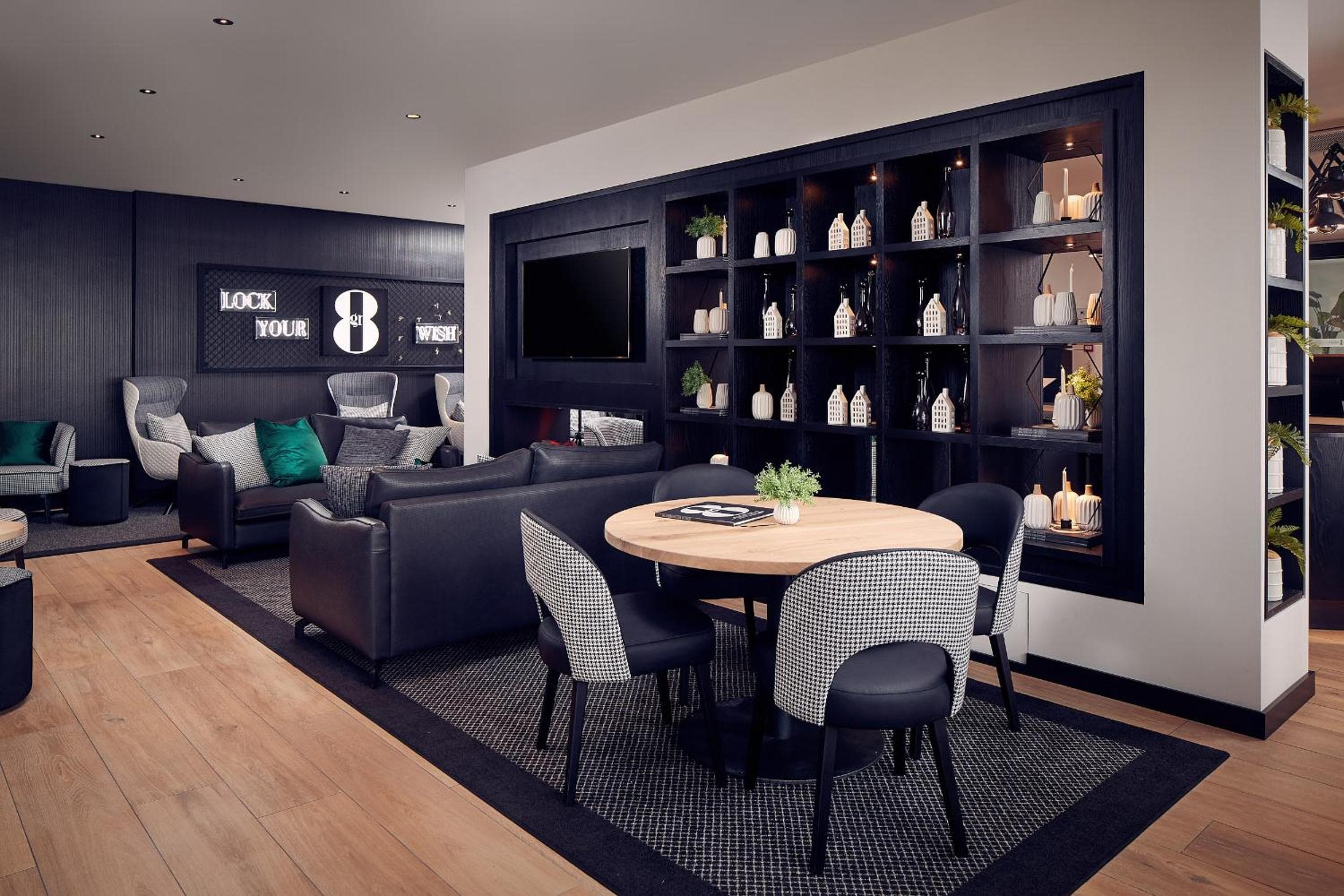 Gr8 Hotel Oosterhout