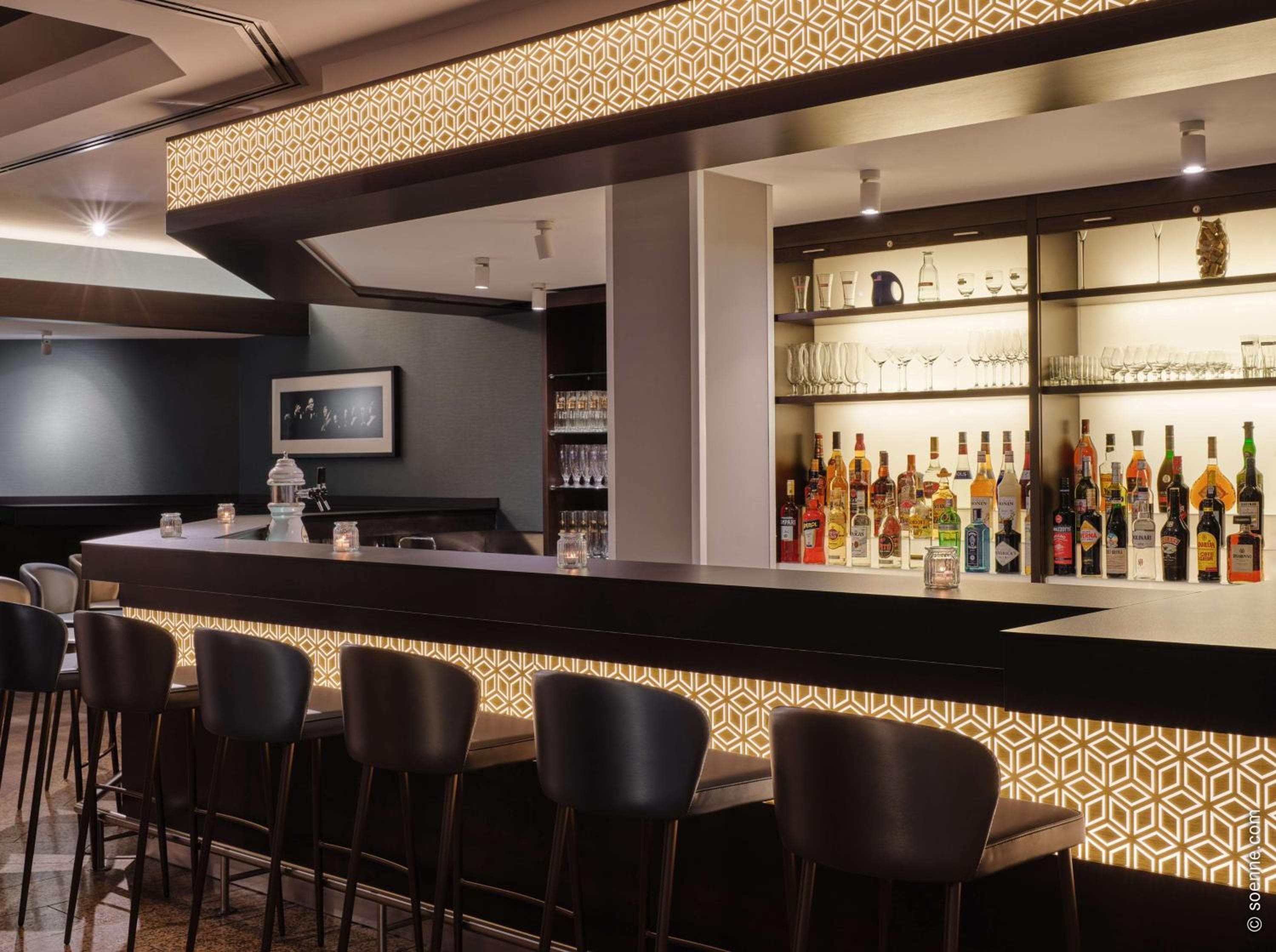 Dorint Hotel Würzburg