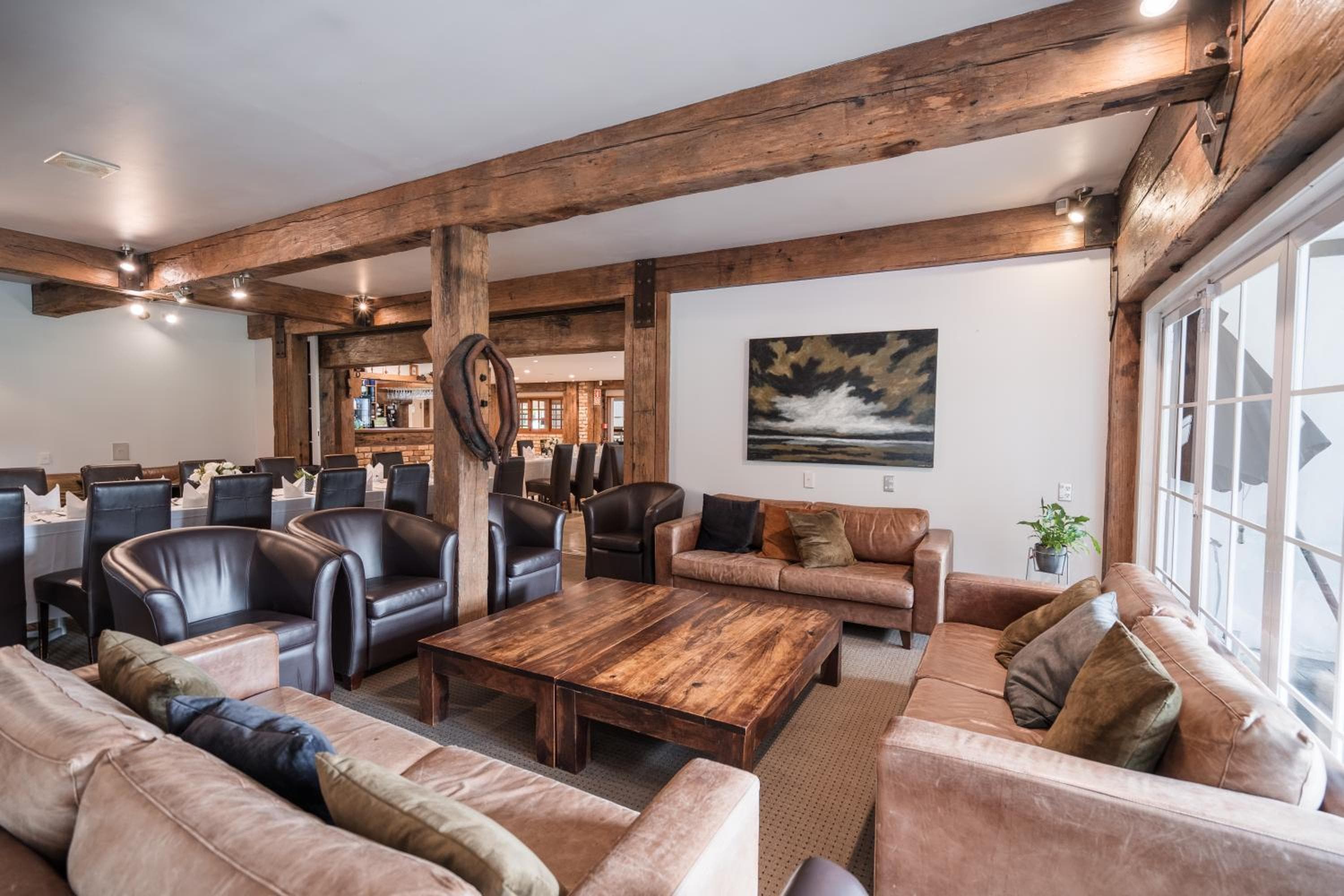 Northridge Golf Resort