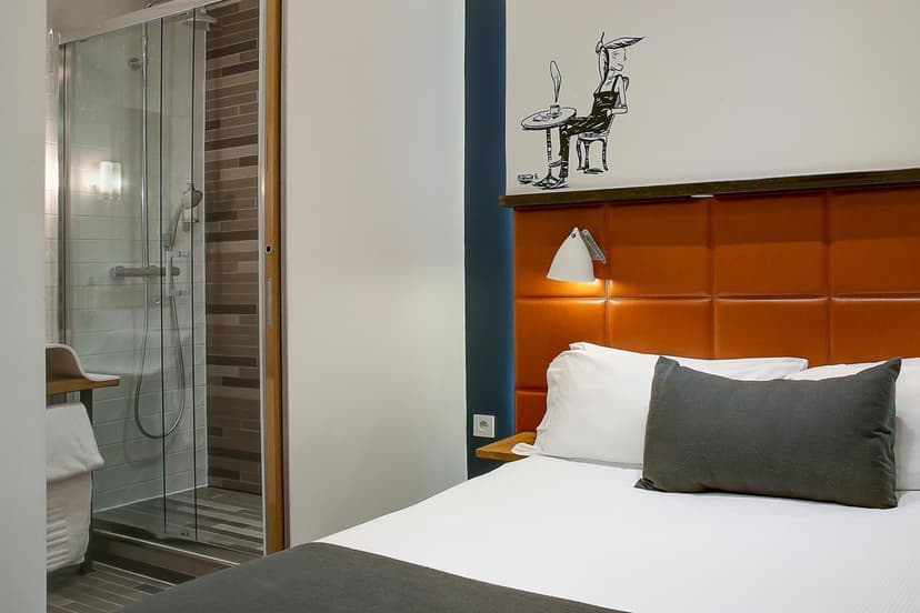 Aulivia Opéra