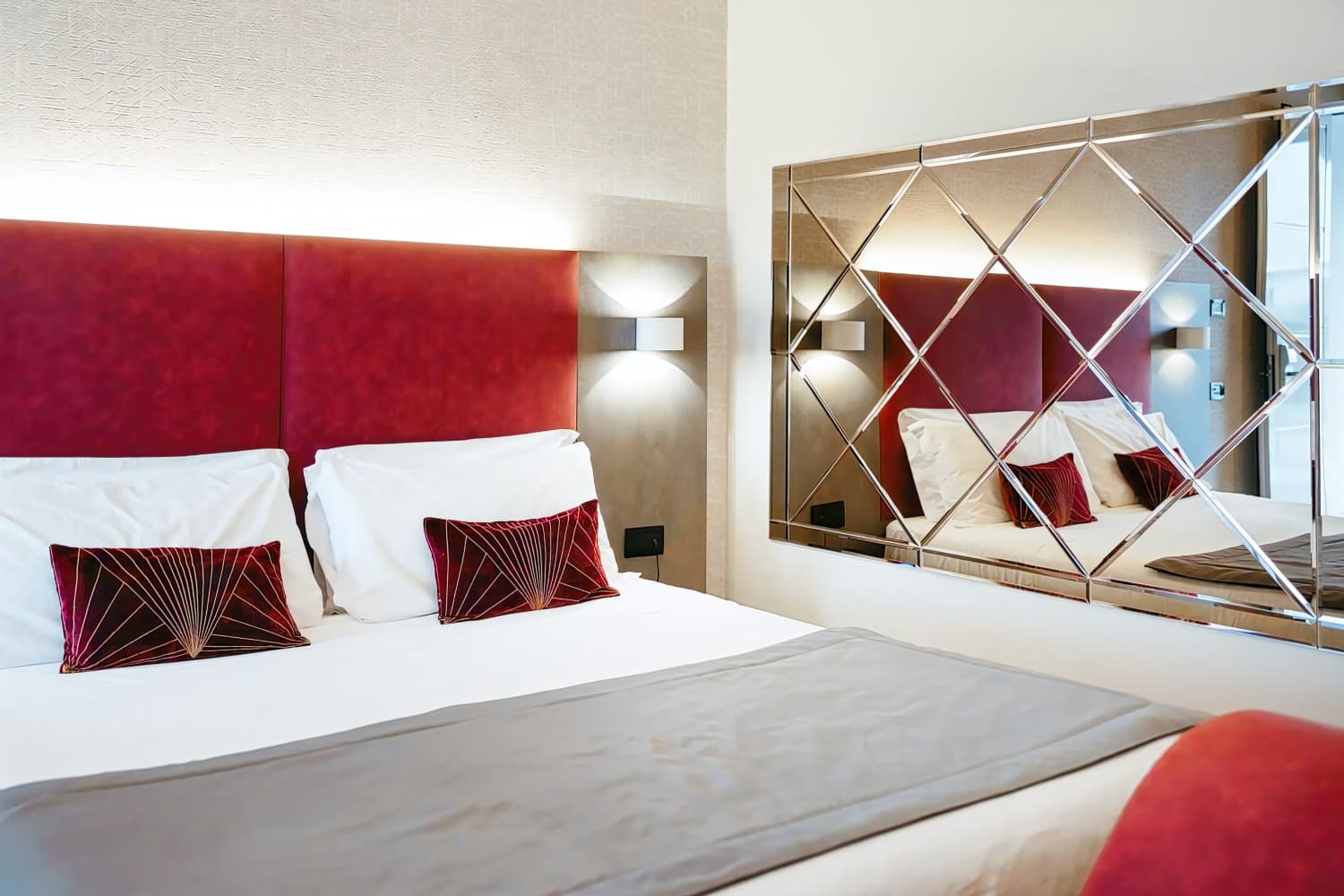 Hotel Motel Prestige